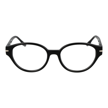 Preview: Trussardi TSW6026 A01 Brille